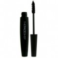 Mascara de Pestañas Curly